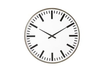 Gewijzigde openingstijden 11 en 12 september 2025