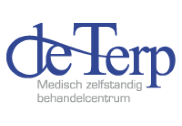 Enthousiaste Polikliniek verpleegkundige/doktersassistente (32 uur)
