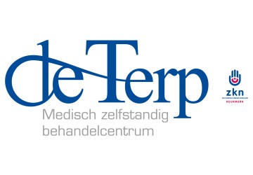 Vacature dermatoloog